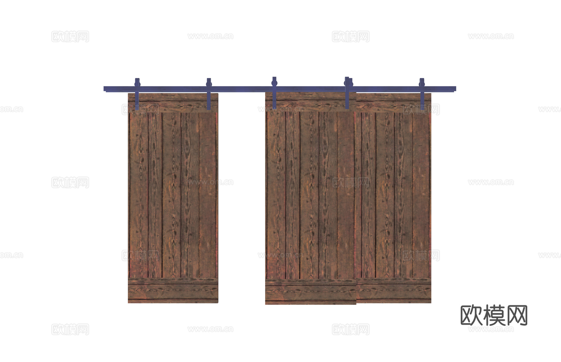 桌椅 室内 窗 五金 装饰 陈设 小品 门窗 门su模型