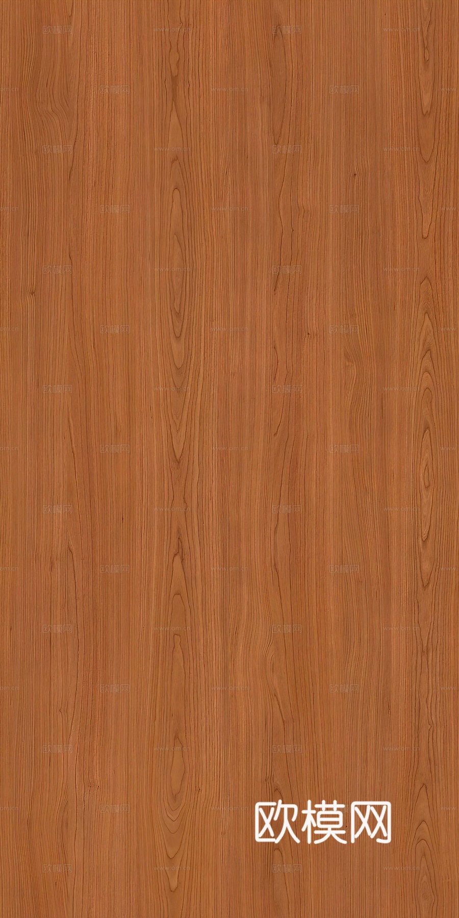 无缝樱桃木纹下载