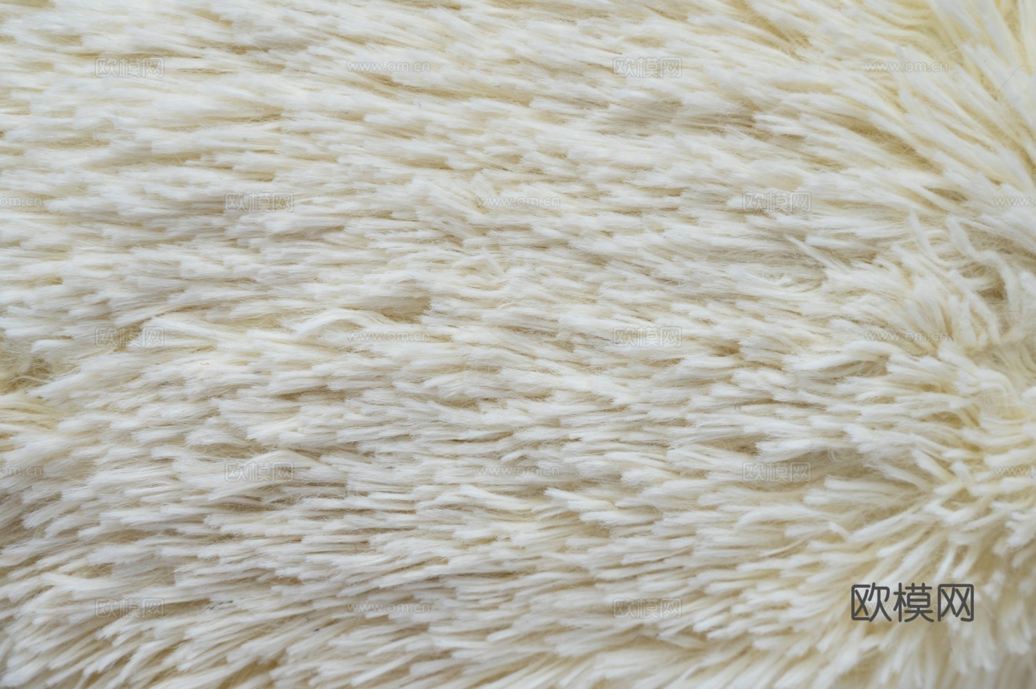 毛绒地毯，毛绒玩具布料下载