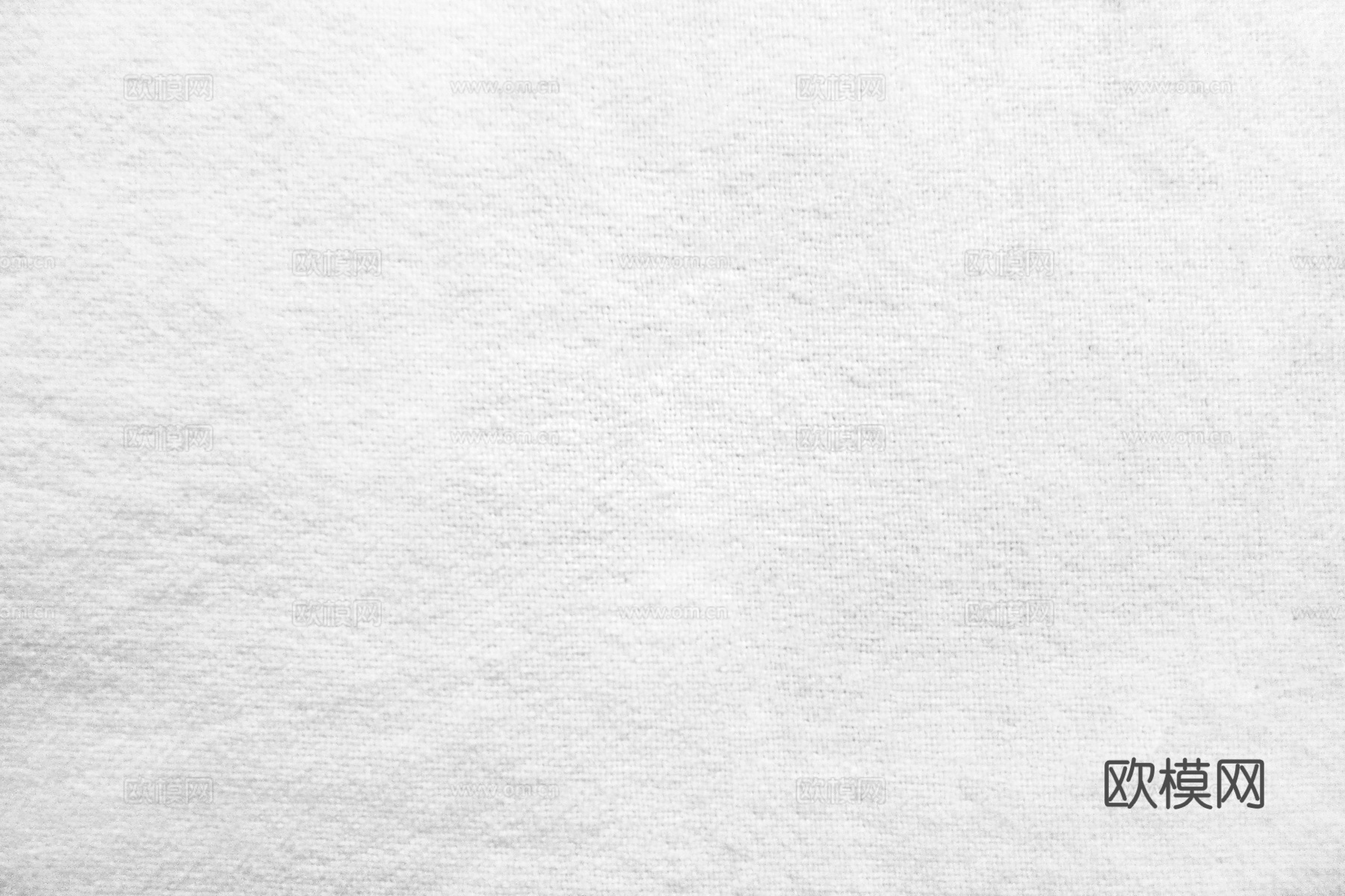白色棉布下载