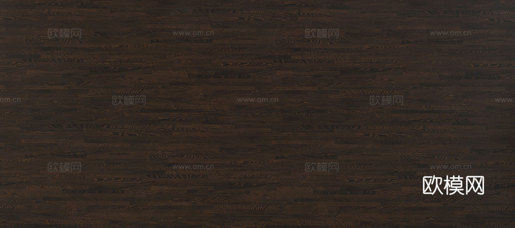 木地板木质交错人字鱼骨拼接原木纹地板拼花地板下载