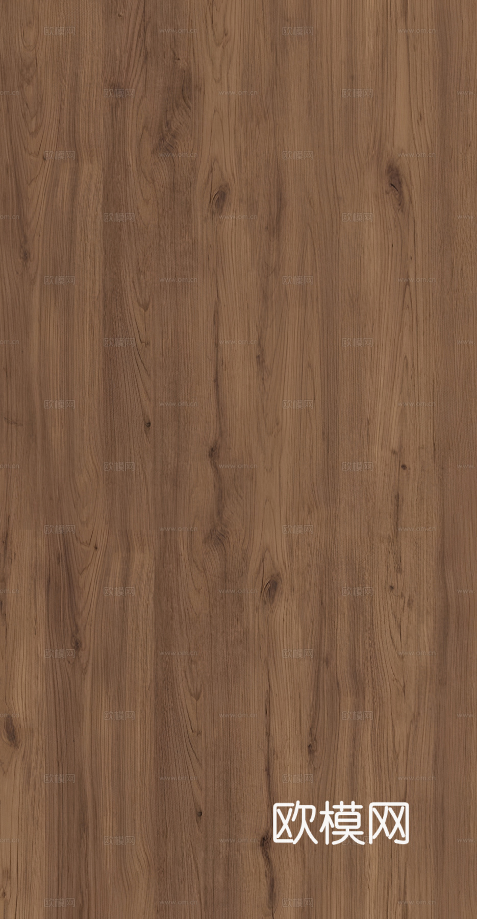 棕色橡木旧木纹