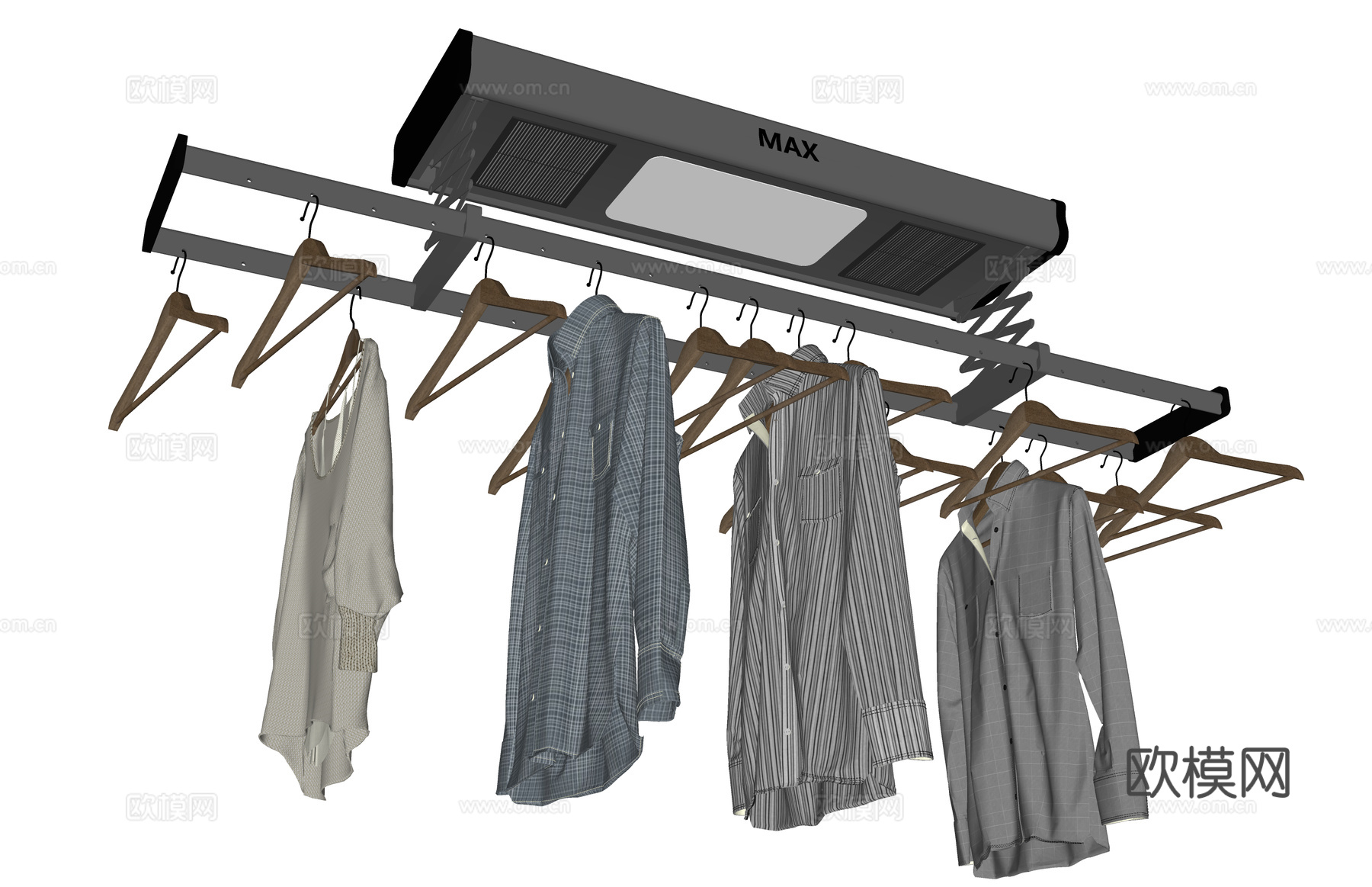 景墙 构筑物 廊架 座椅 小品 花箱 景观 雕塑 指示牌 景su模型