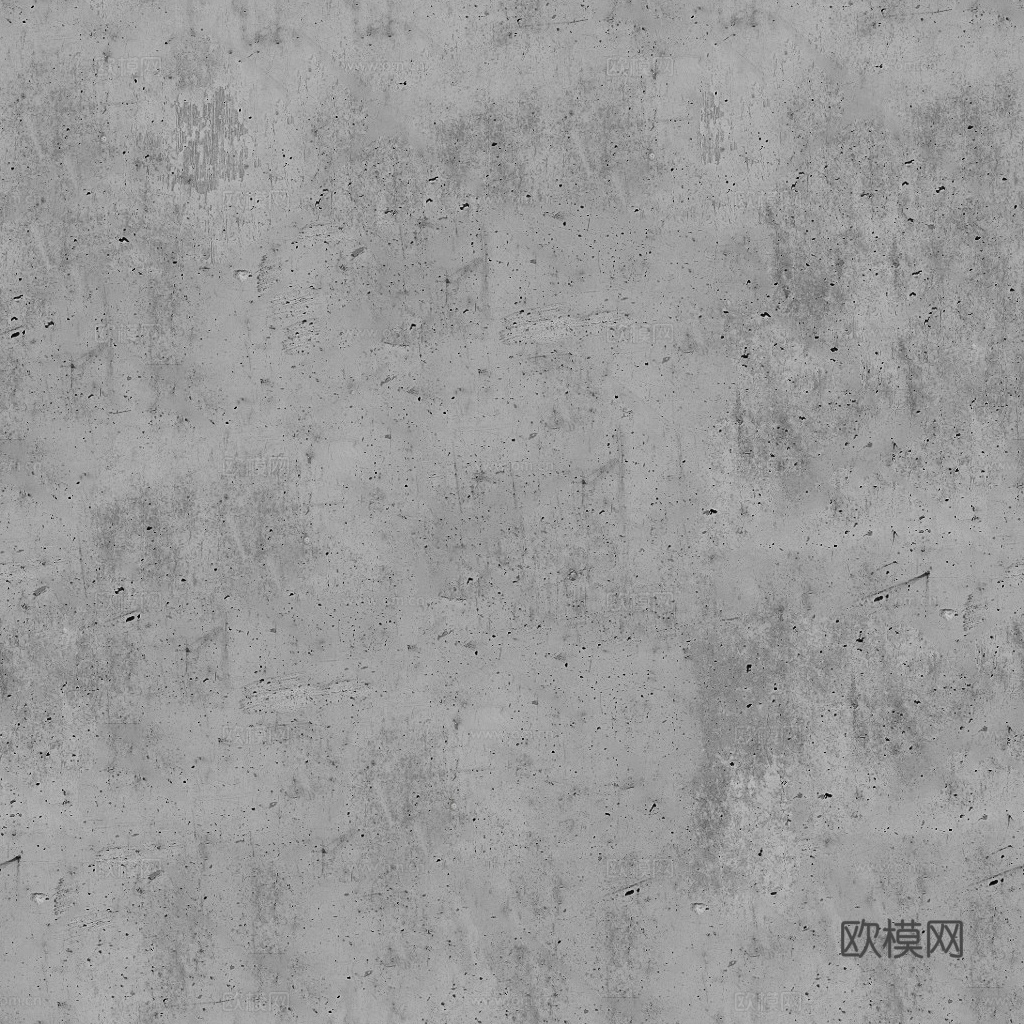 无缝粗糙纹理混泥土