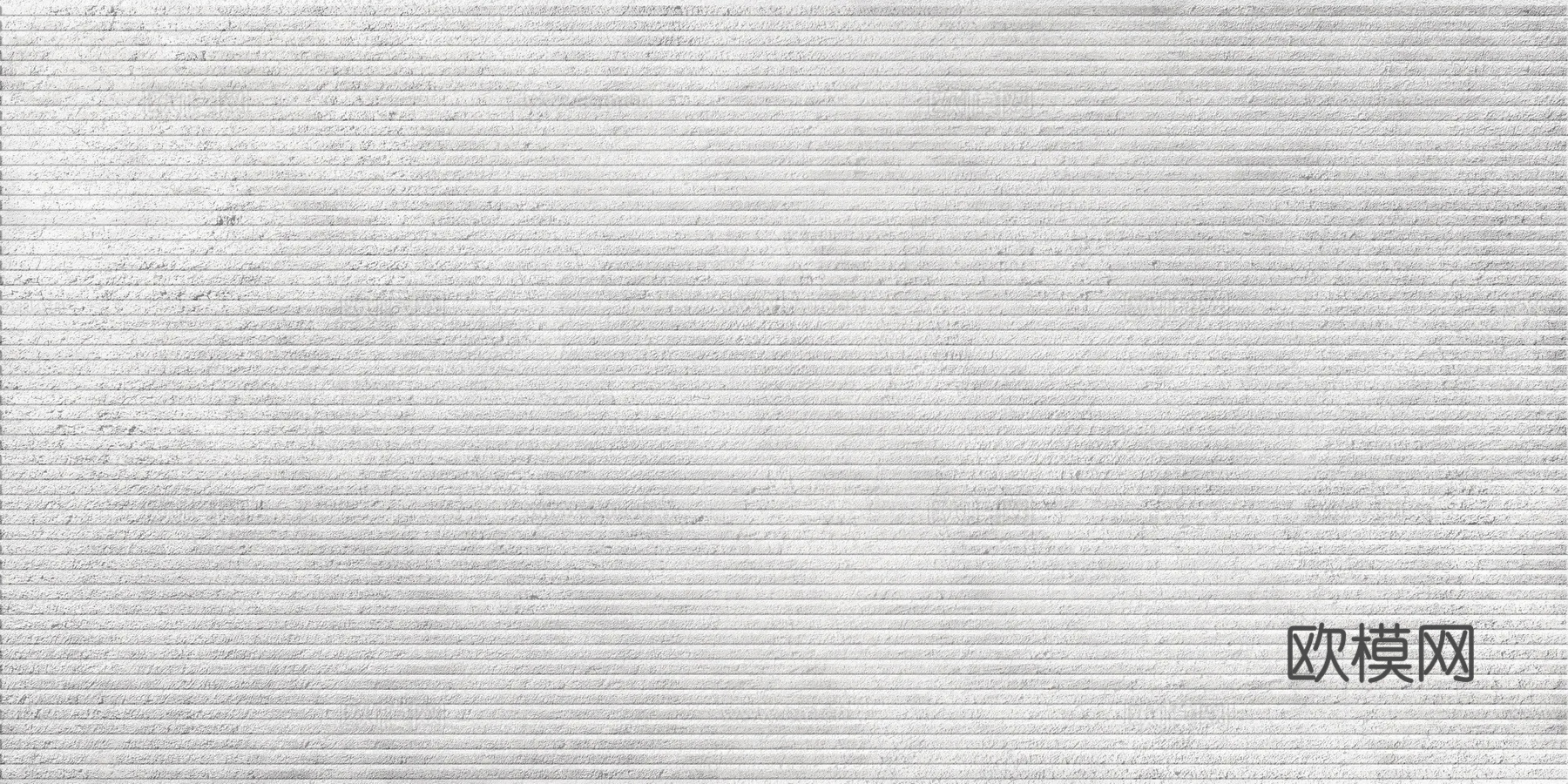 石材 砖墙 墙壁 墙线下载