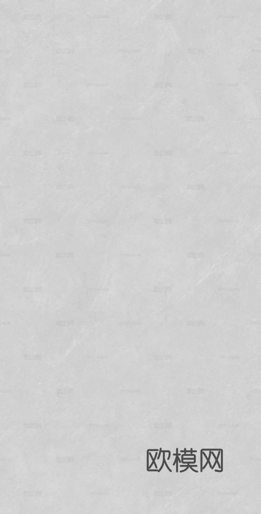 无缝灰色柔光大理石