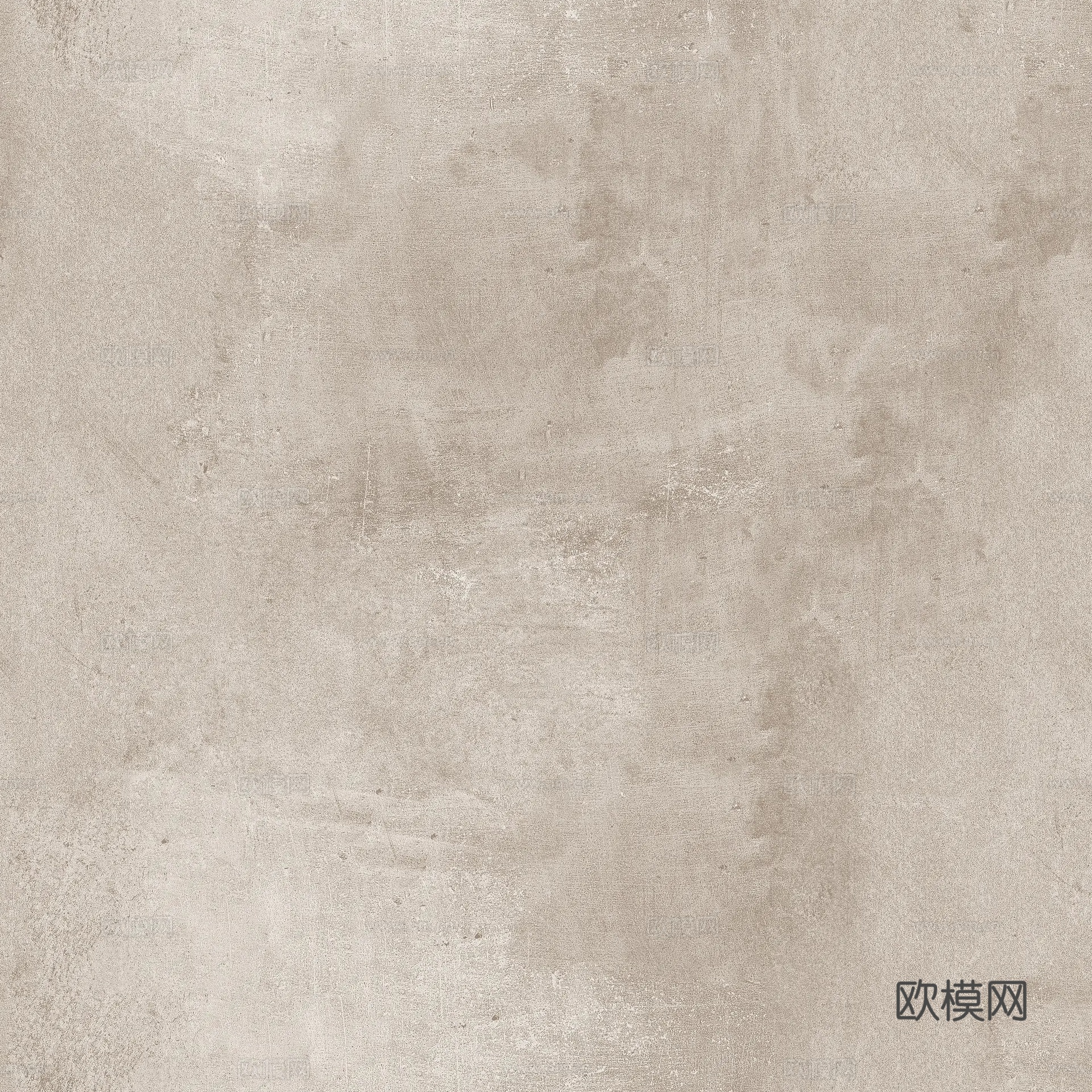 无缝做旧灰色斑驳艺术涂料肌理漆水泥地坪