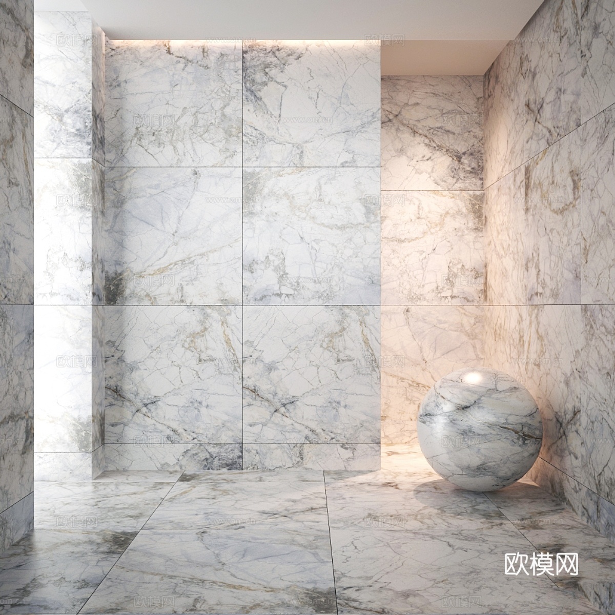 Peronda supreme3d模型