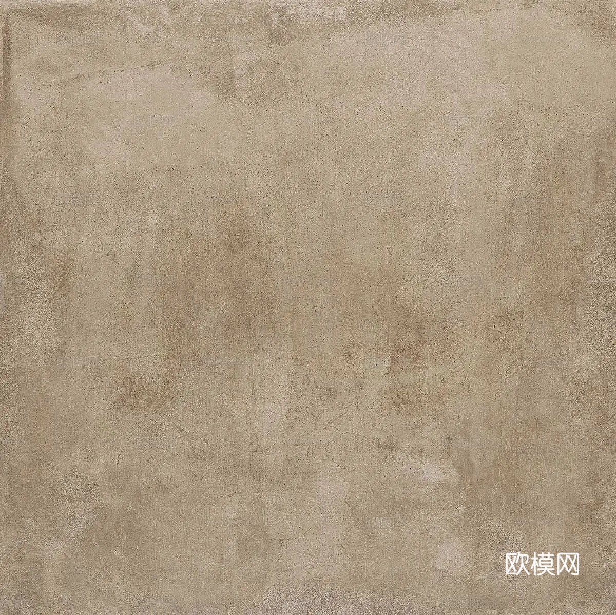 现代侘寂艺术漆