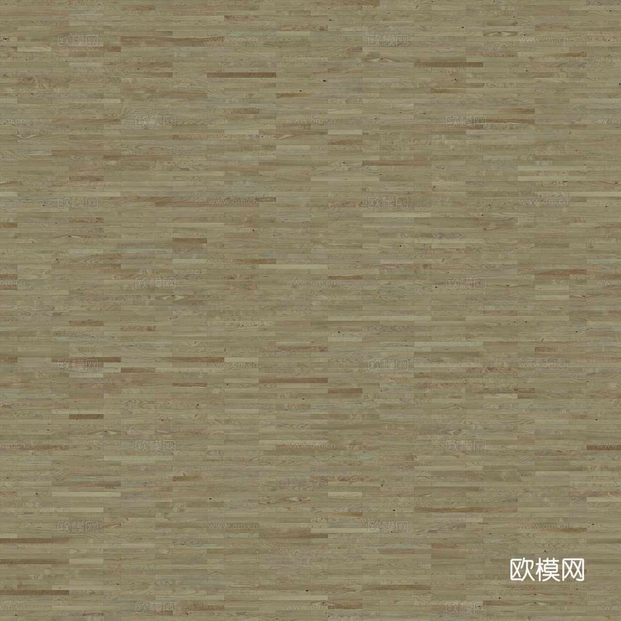 木地板木质交错人字鱼骨拼接原木纹地板拼花地板