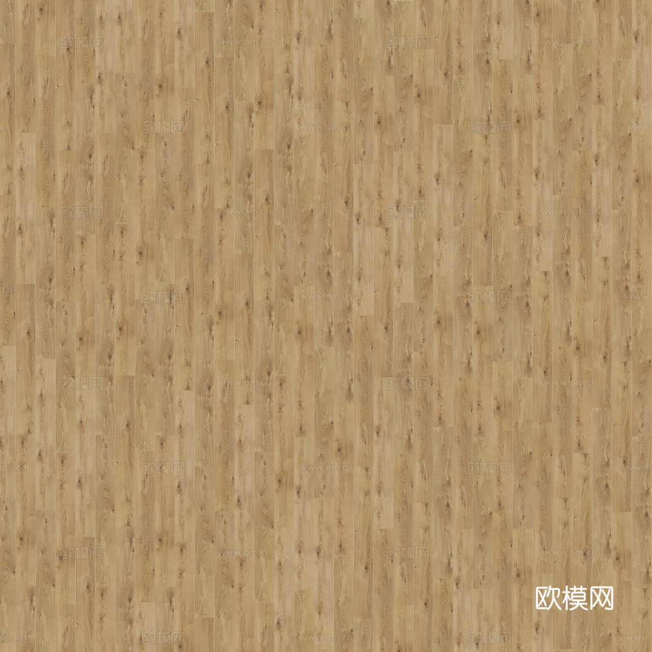 木地板木质交错人字鱼骨拼接原木纹地板拼花地板