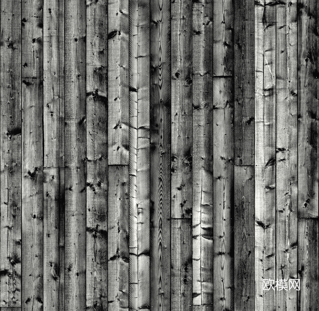 木地板木质交错人字鱼骨拼接原木纹地板拼花地板