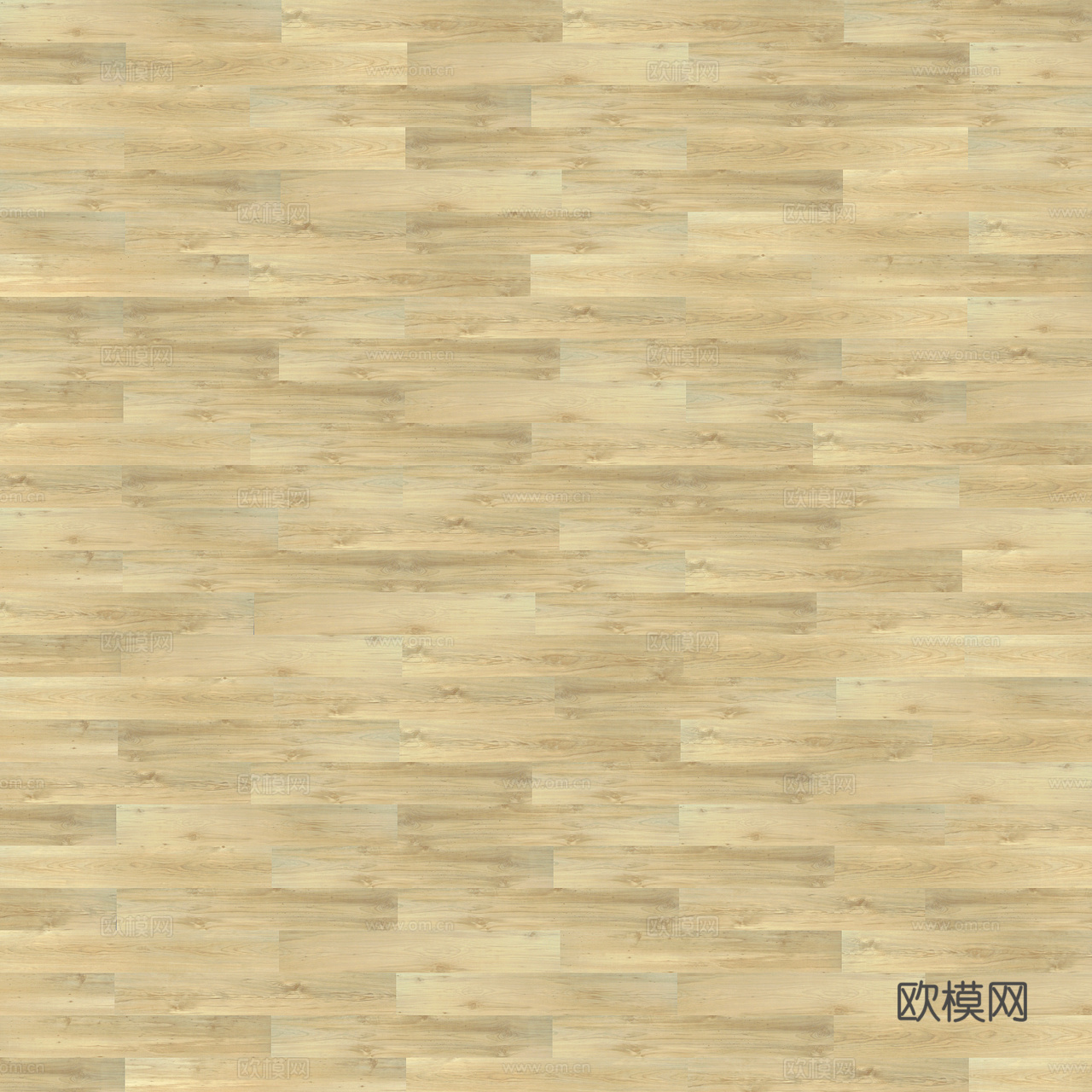 木地板木质交错人字鱼骨拼接原木纹地板拼花地板