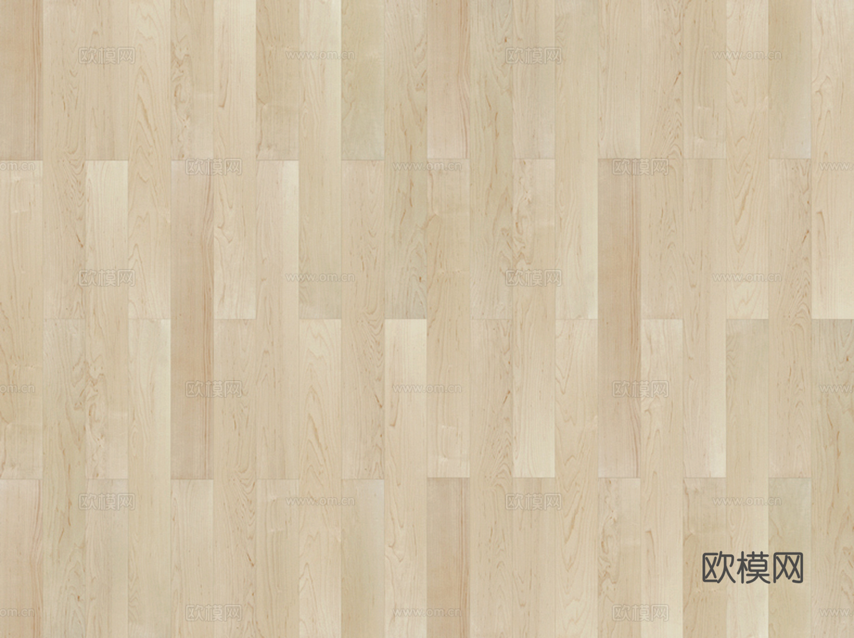 木地板木质交错人字鱼骨拼接原木纹地板拼花地板