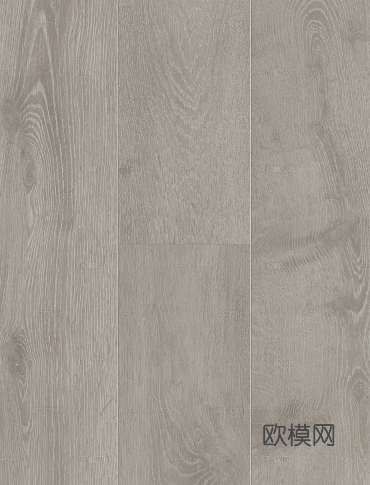 木地板木质交错人字鱼骨拼接原木纹地板拼花地板