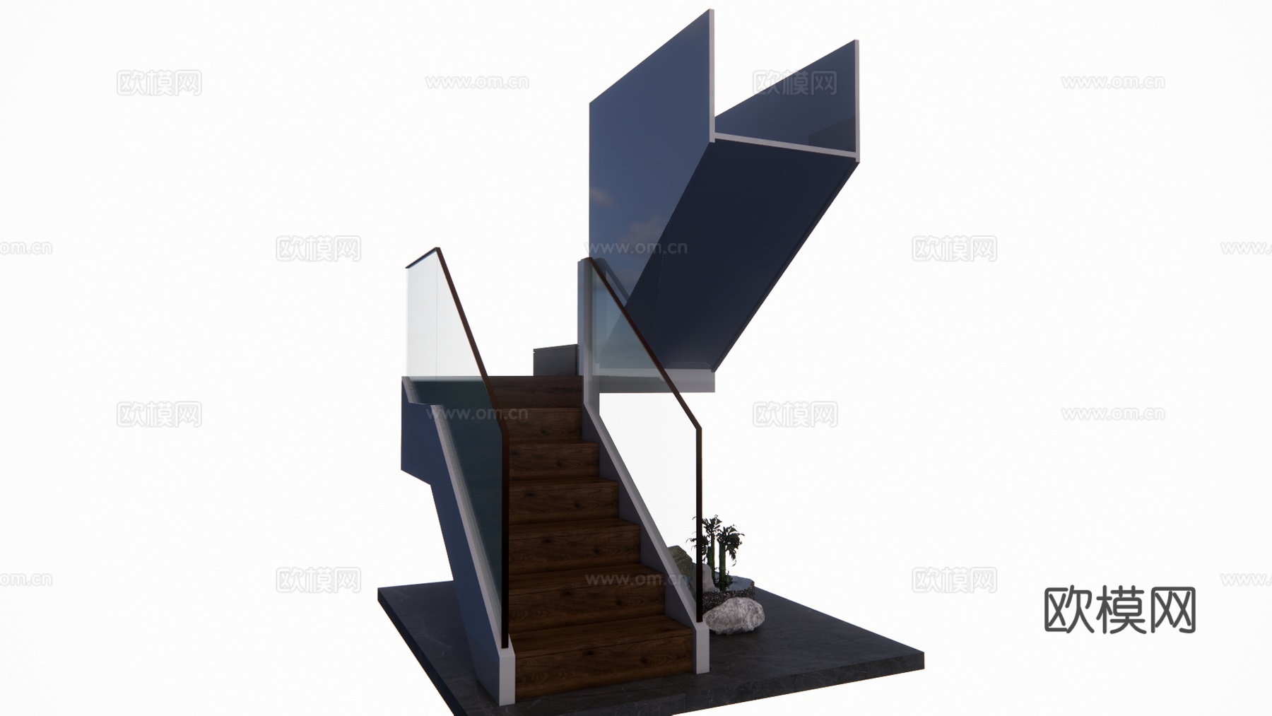 卧室 客厅 家装 五金 窗 推拉门 构件 卫生间 门su模型