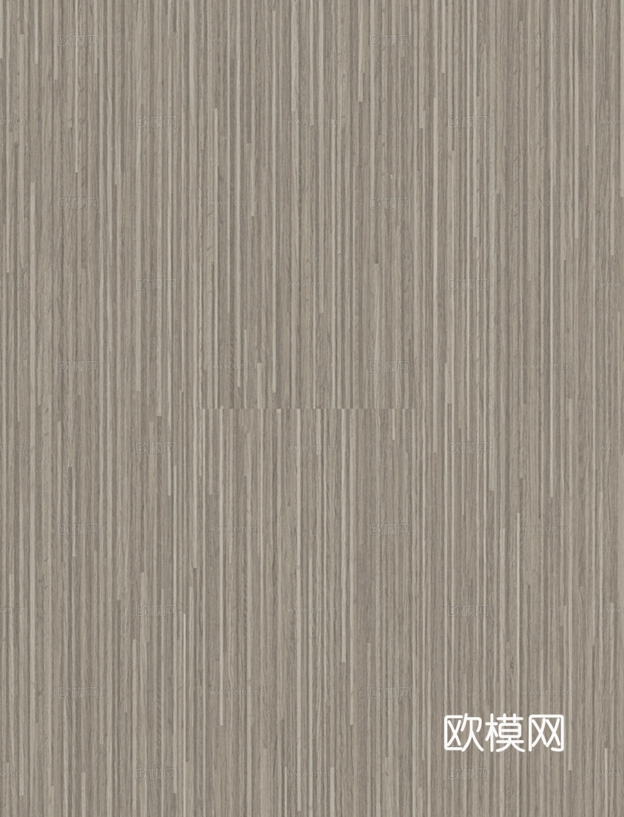 木地板木质交错人字鱼骨拼接原木纹地板拼花地板