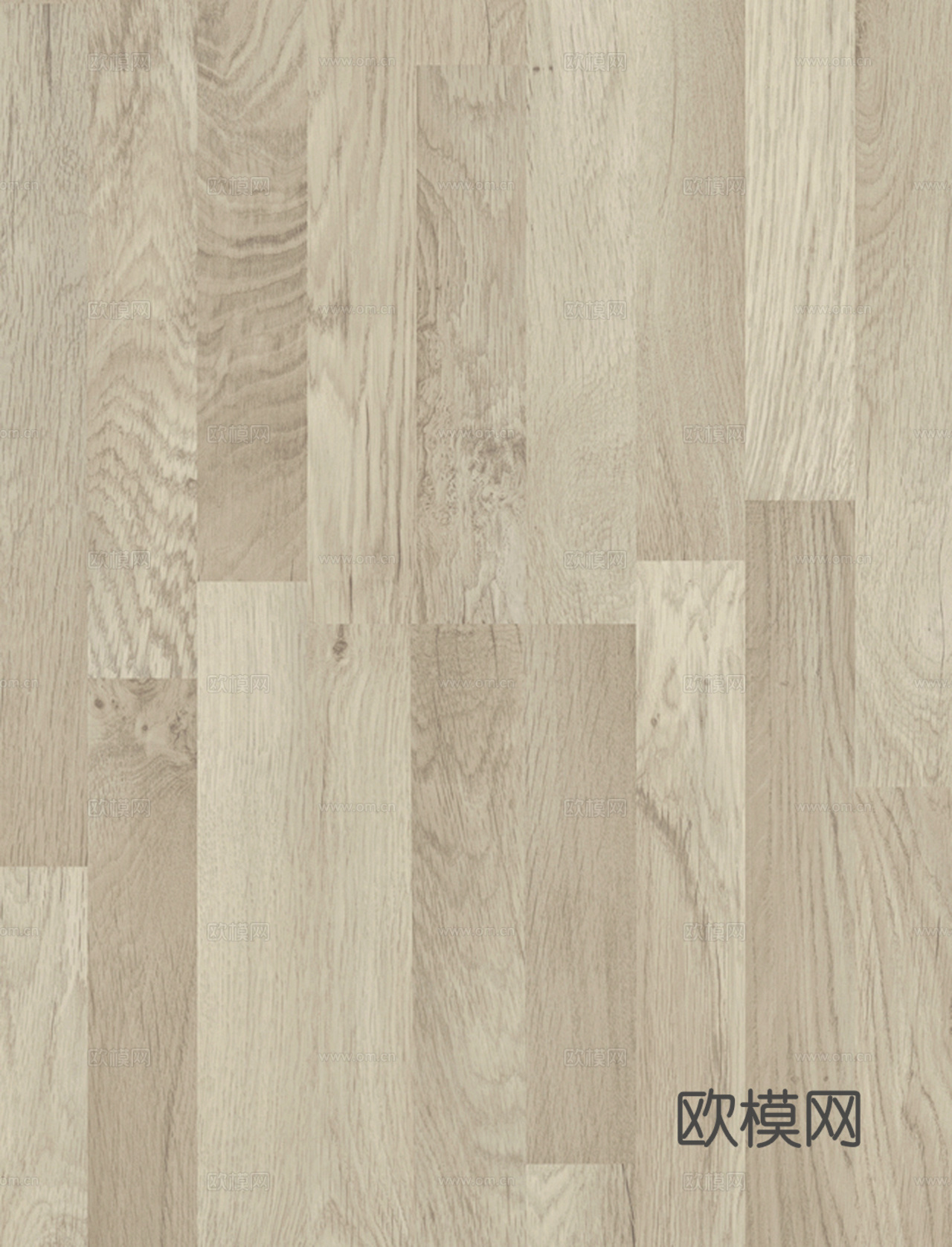 木地板木质交错人字鱼骨拼接原木纹地板拼花地板