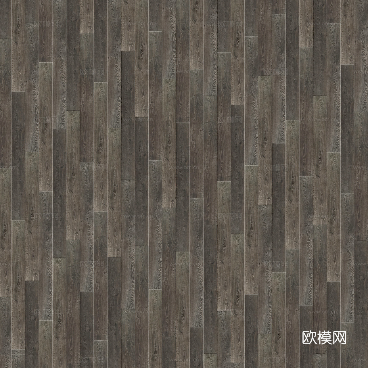 木地板木质交错人字鱼骨拼接原木纹地板拼花地板