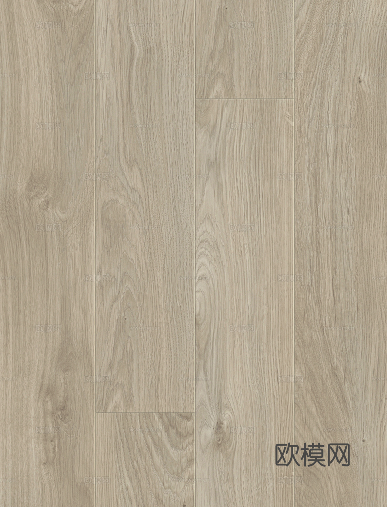 木地板木质交错人字鱼骨拼接原木纹地板拼花地板下载