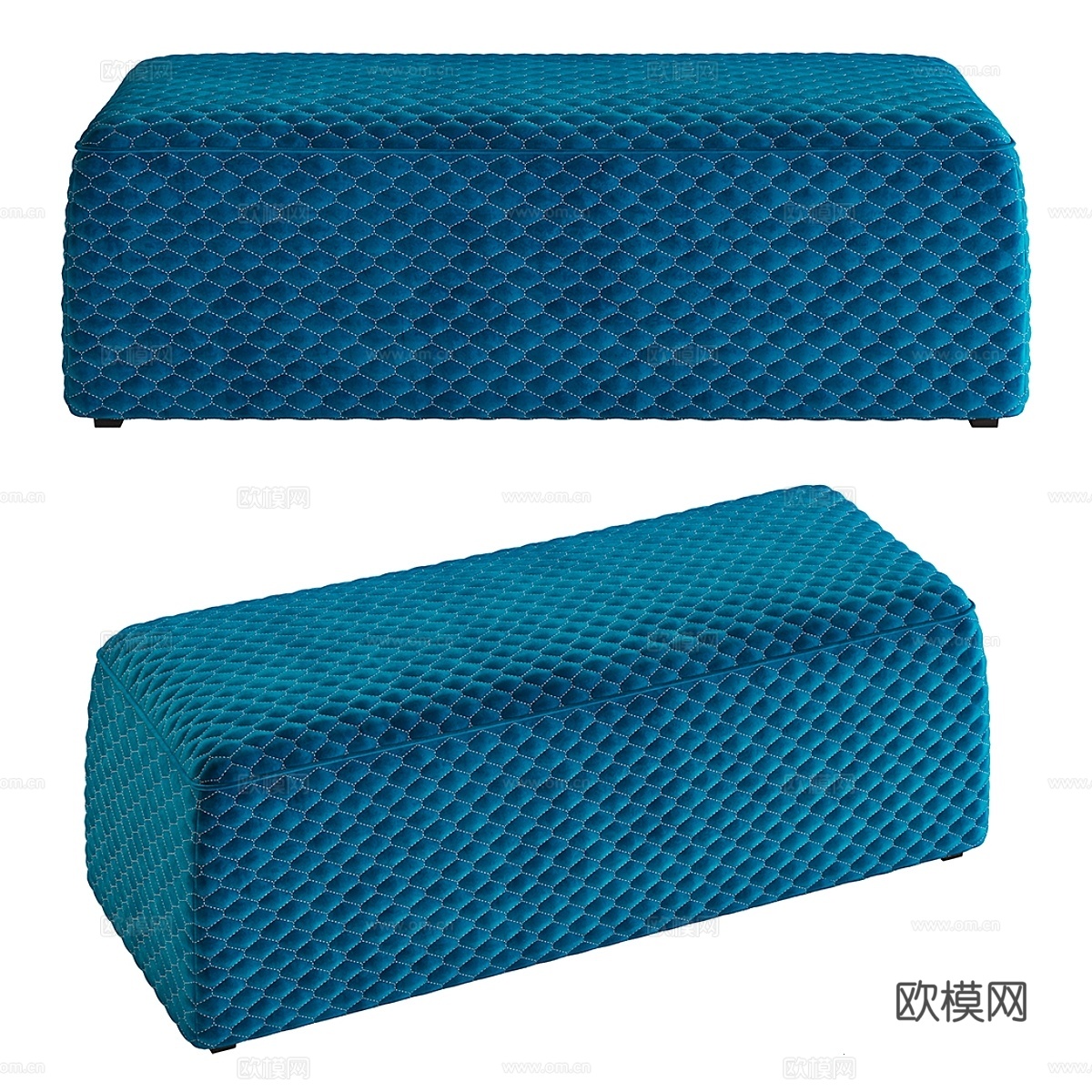 MOON 1008 17C3d模型下载