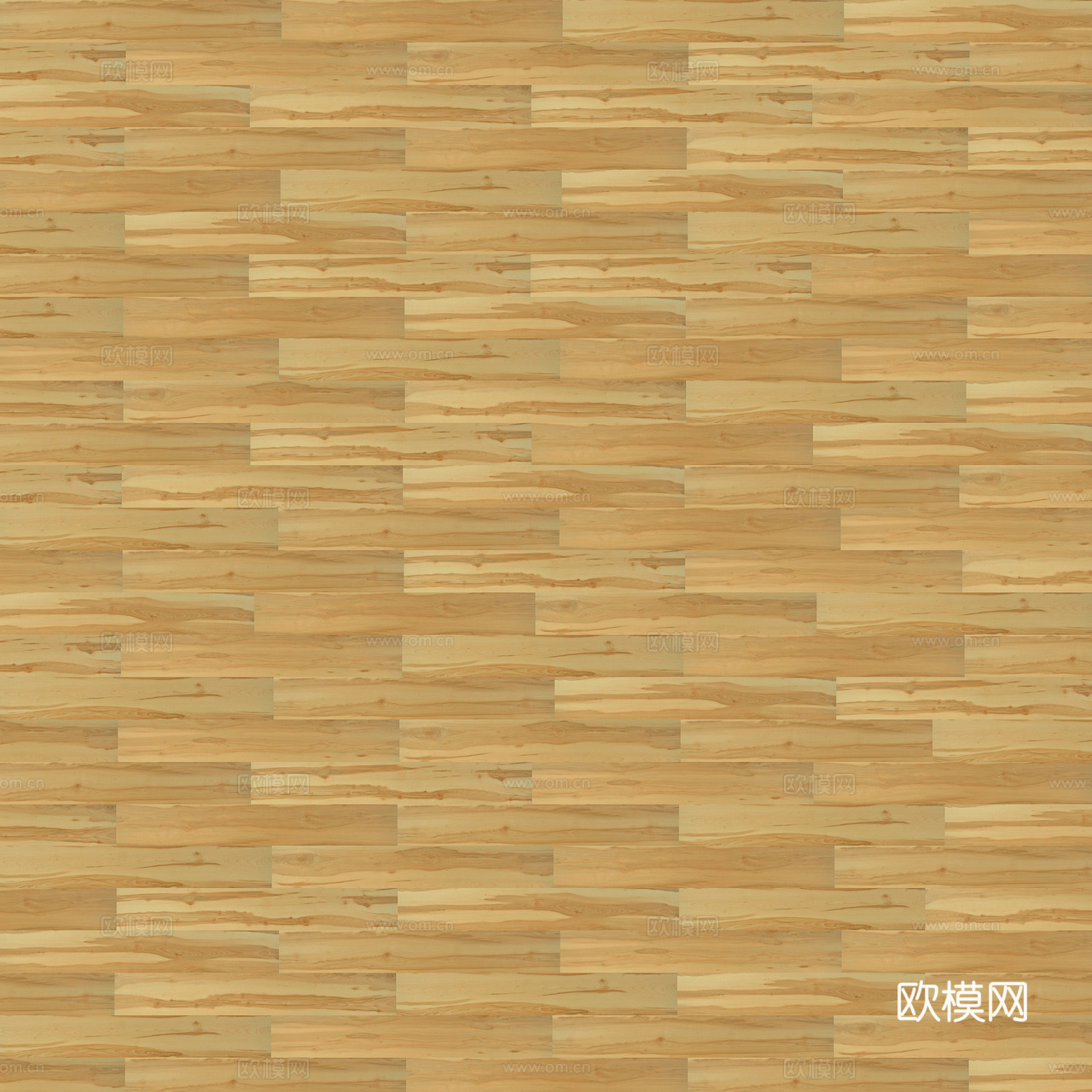 木地板木质交错人字鱼骨拼接原木纹地板拼花地板