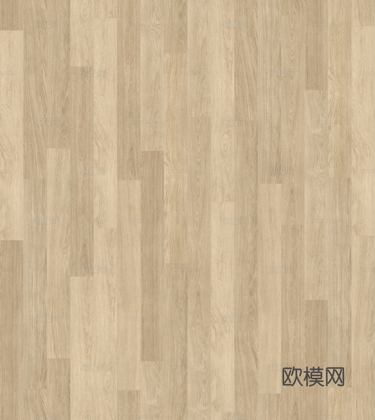 木地板木质交错人字鱼骨拼接原木纹地板拼花地板