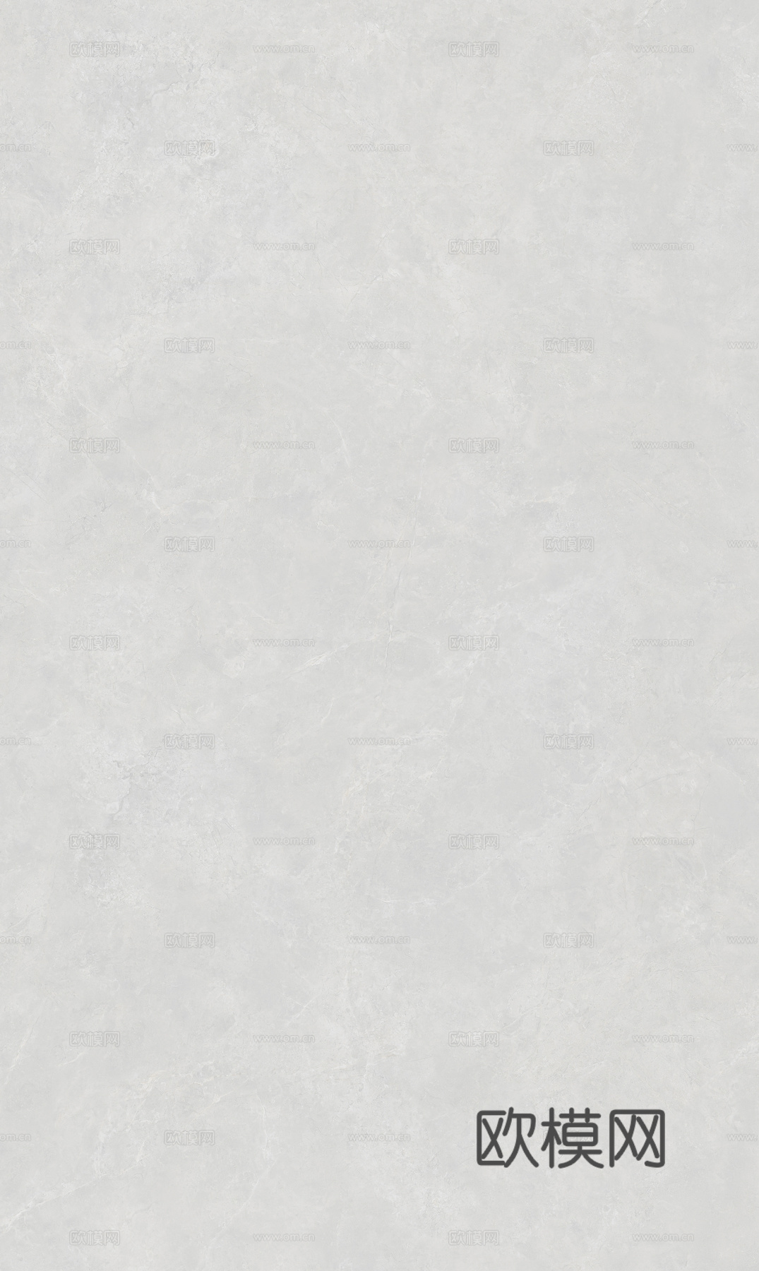 雅士灰瓷砖_灰色通体大理石_浅灰色大地砖