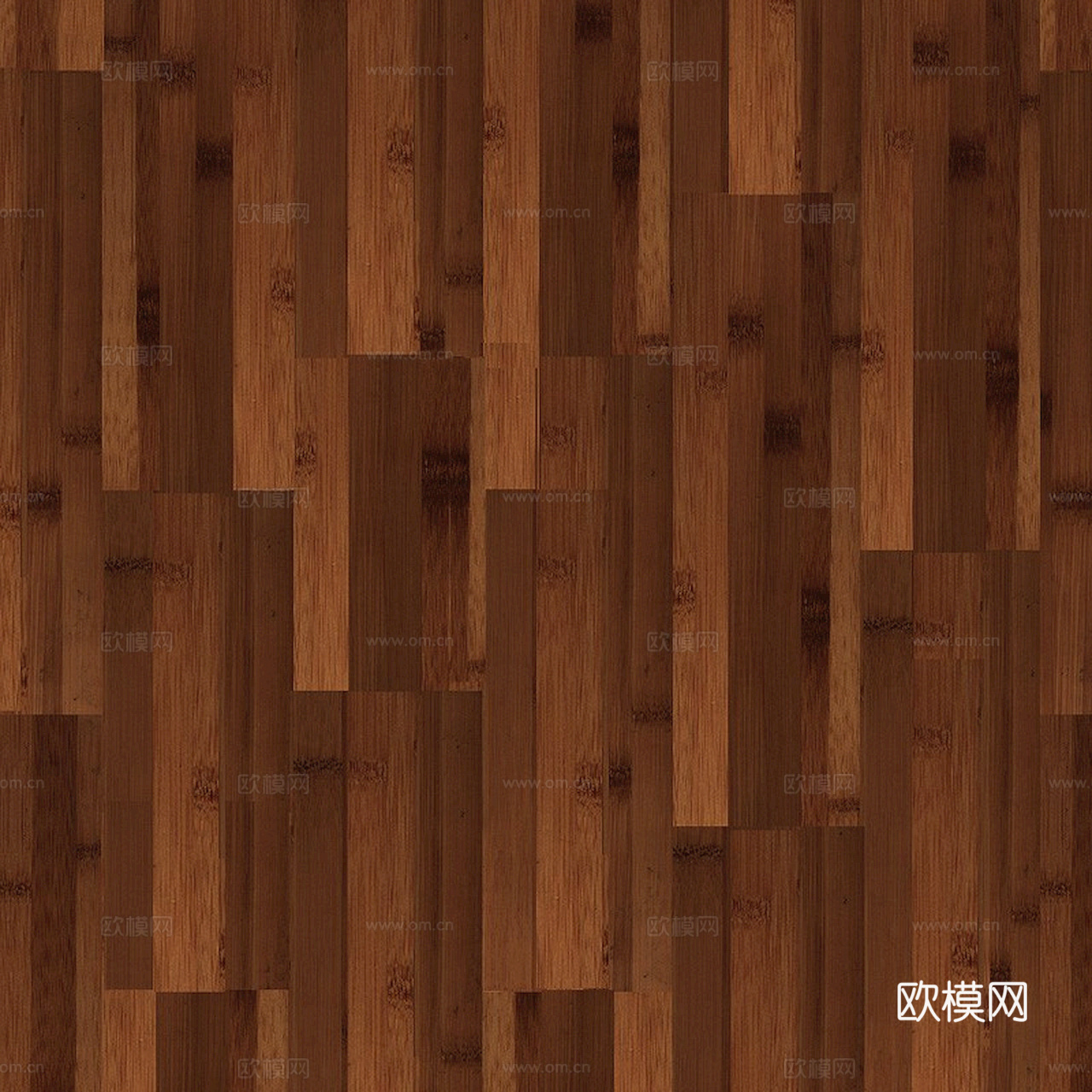 木地板木质交错人字鱼骨拼接原木纹地板拼花地板