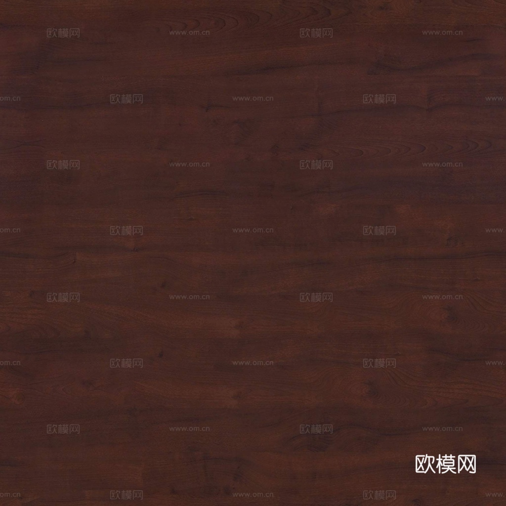 无缝红木木饰面