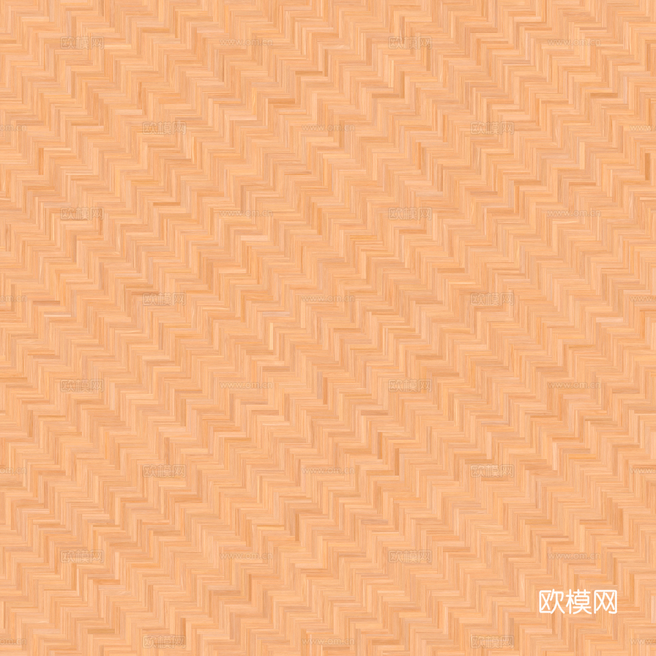 木地板木质交错人字鱼骨拼接原木纹地板拼花地板