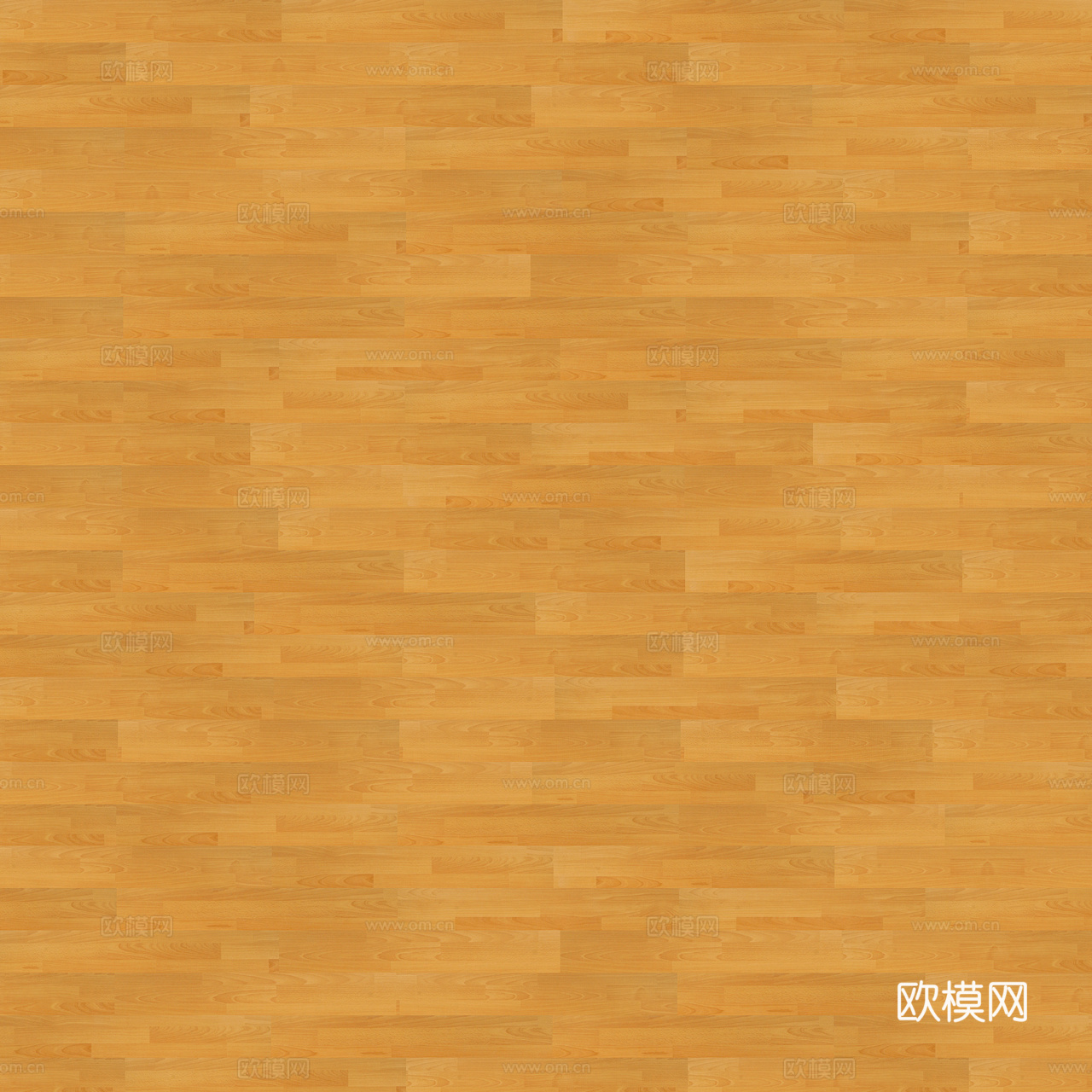 木地板木质交错人字鱼骨拼接原木纹地板拼花地板