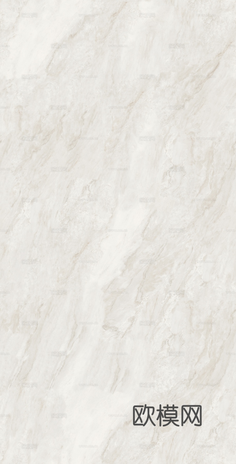 奶油大理石瓷砖_圣彼得金大理石