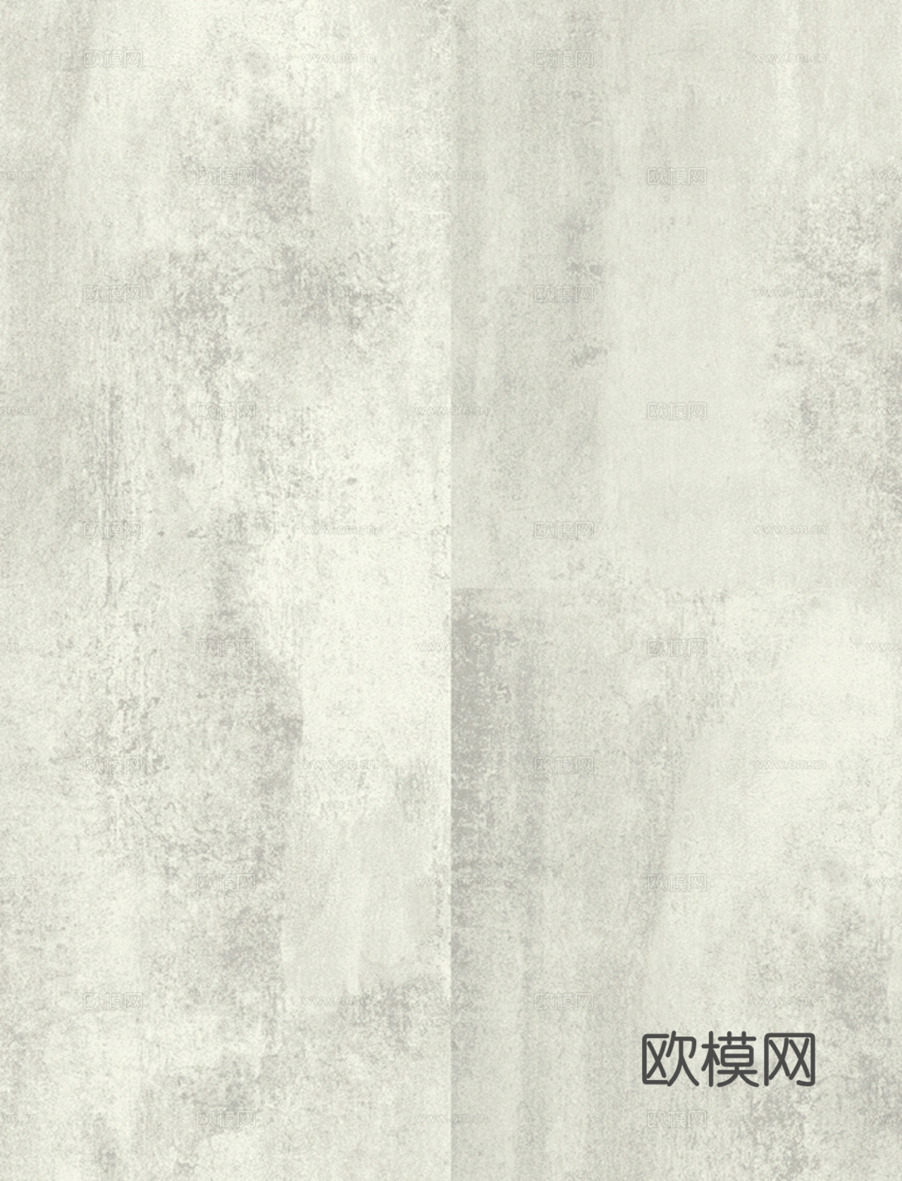 木地板木质交错人字鱼骨拼接原木纹地板拼花地板