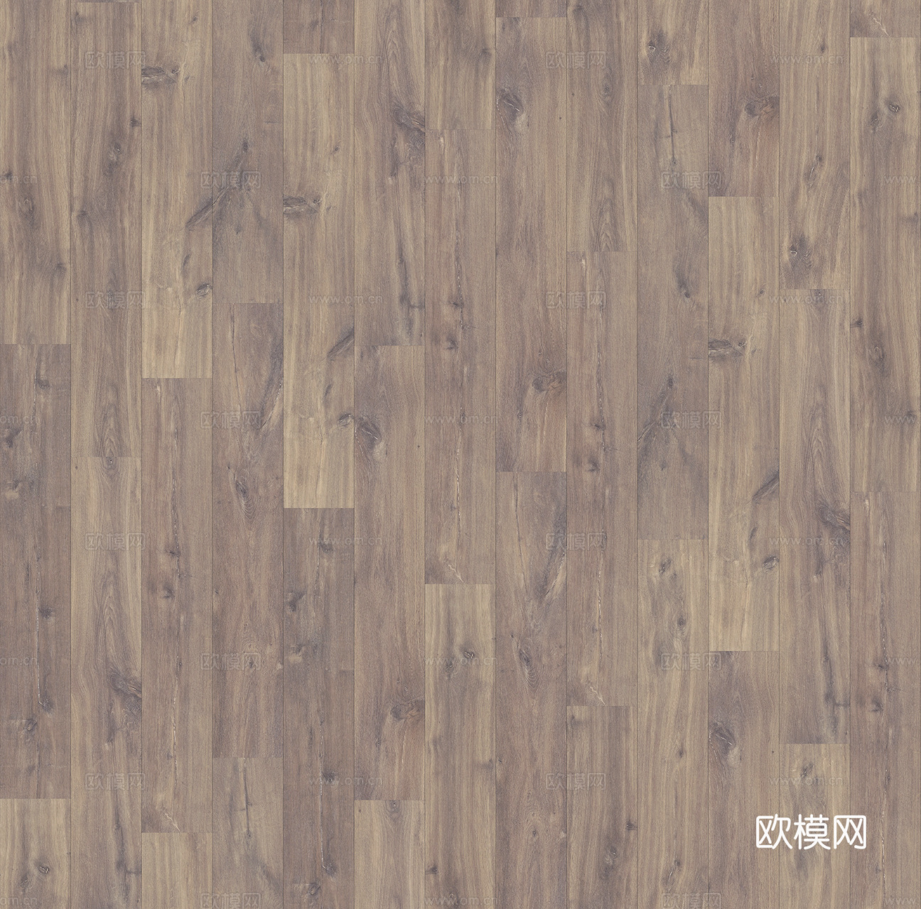 木地板木质交错人字鱼骨拼接原木纹地板拼花地板