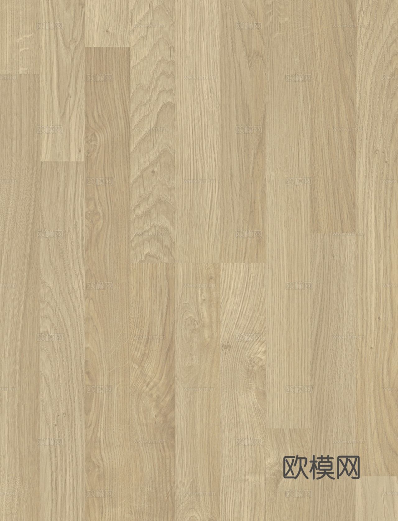 木地板木质交错人字鱼骨拼接原木纹地板拼花地板