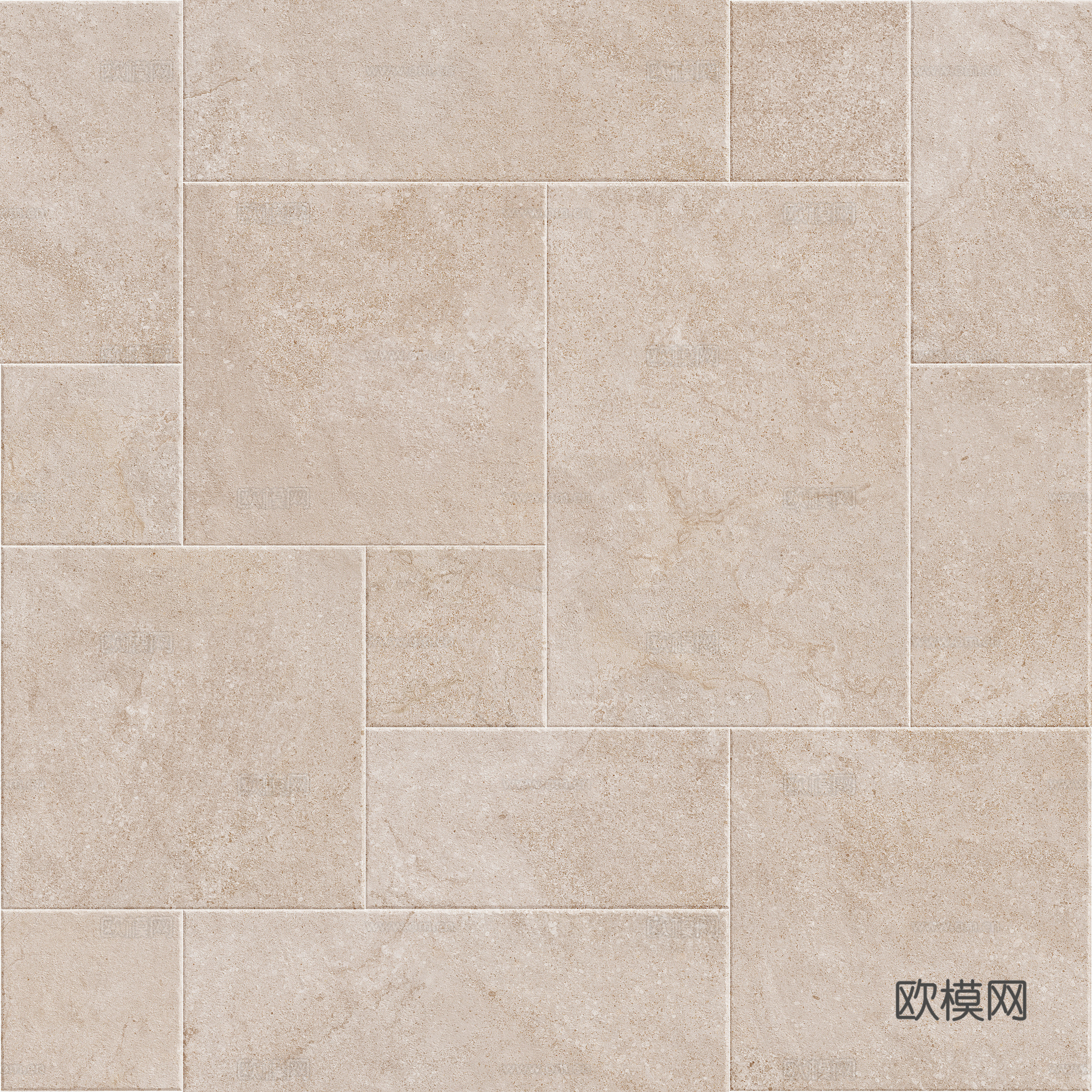 莱姆石瓷砖_复古瓷砖_无规则瓷砖_地面瓷砖_仿古砖