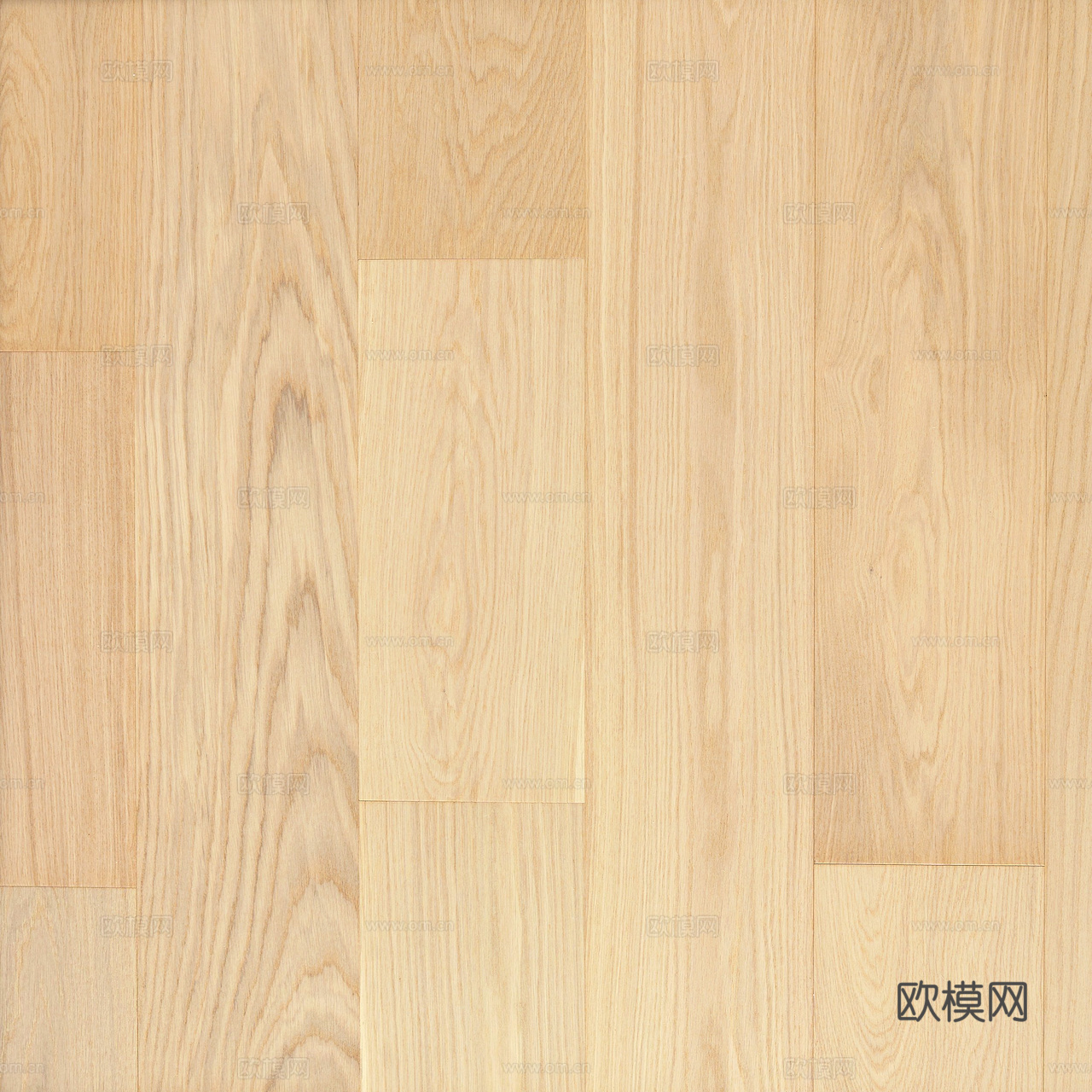 木地板木质交错人字鱼骨拼接原木纹地板拼花地板