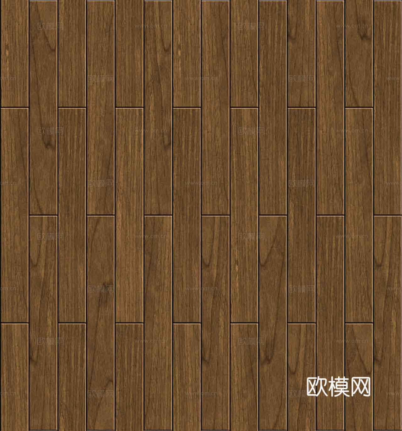 木地板木质交错人字鱼骨拼接原木纹地板拼花地板