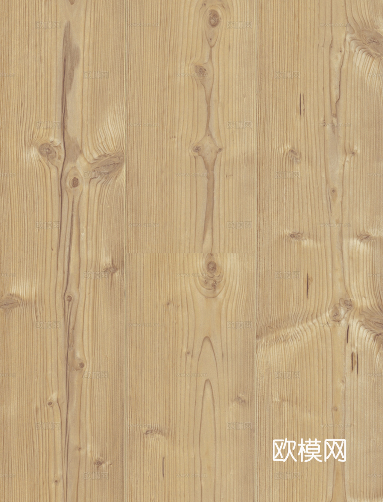 木地板木质交错人字鱼骨拼接原木纹地板拼花地板