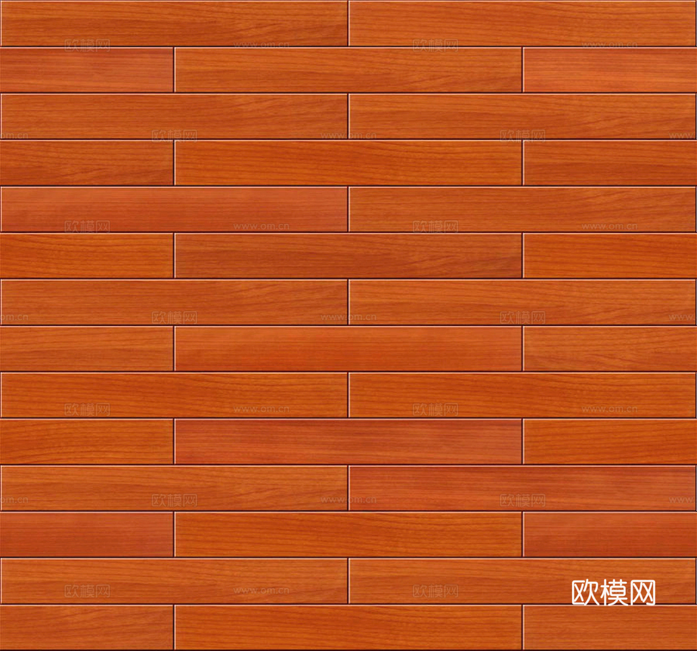 木地板木质交错人字鱼骨拼接原木纹地板拼花地板