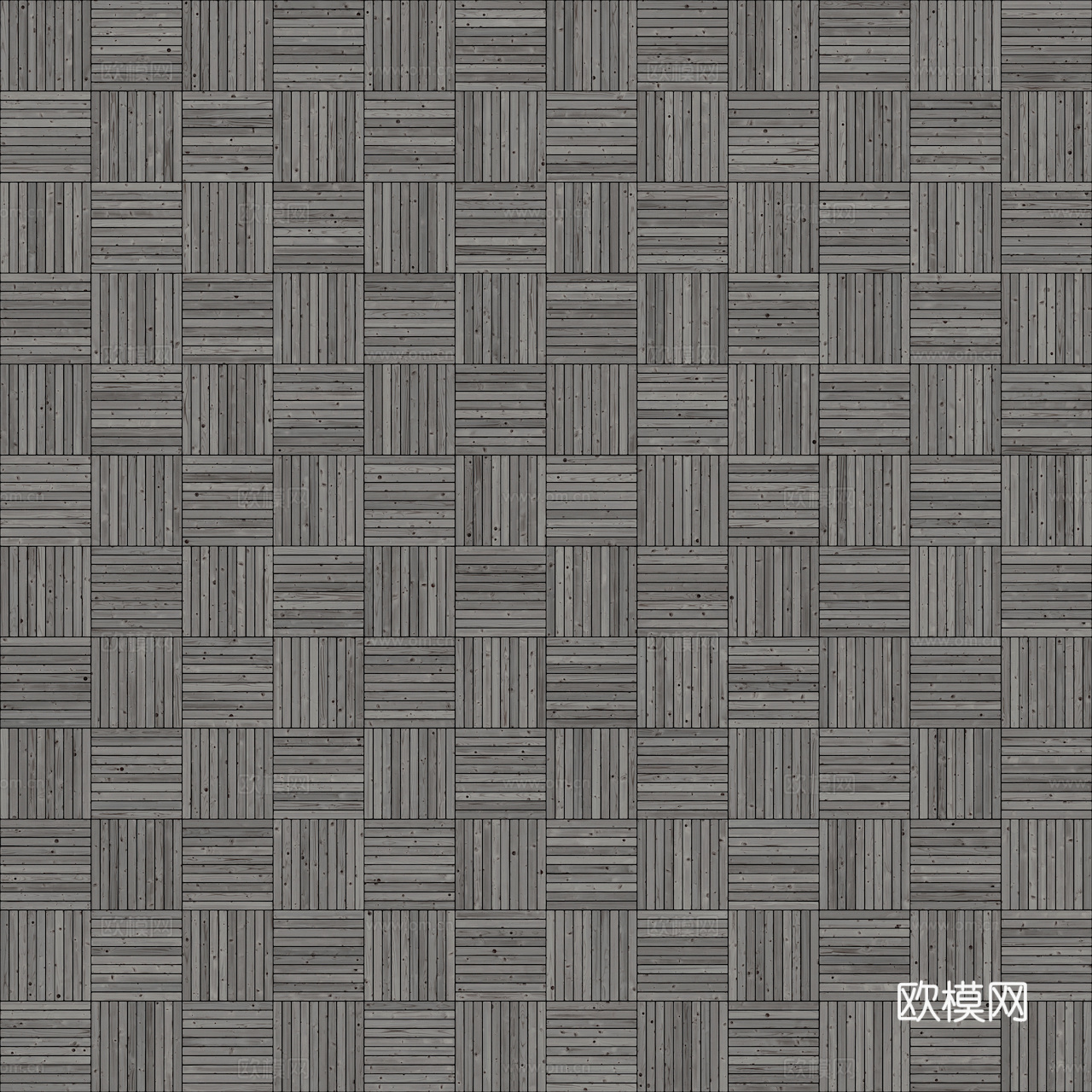 木地板木质交错人字鱼骨拼接原木纹地板拼花地板