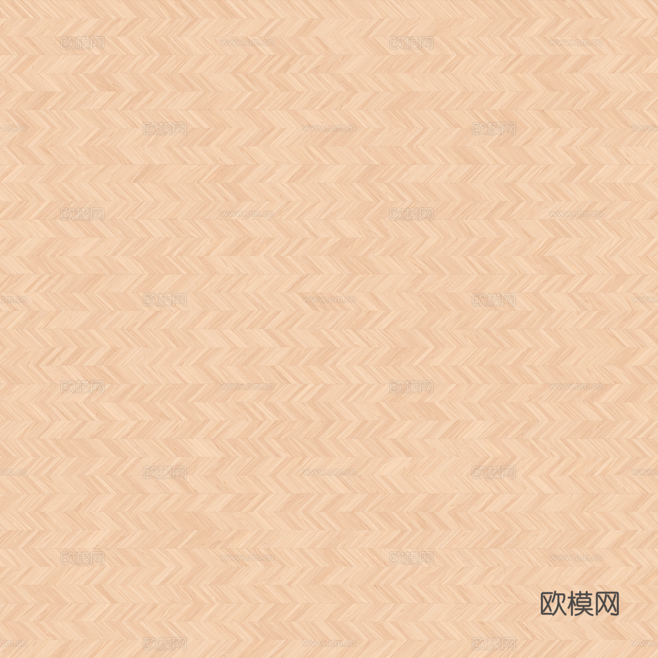 木地板木质交错人字鱼骨拼接原木纹地板拼花地板