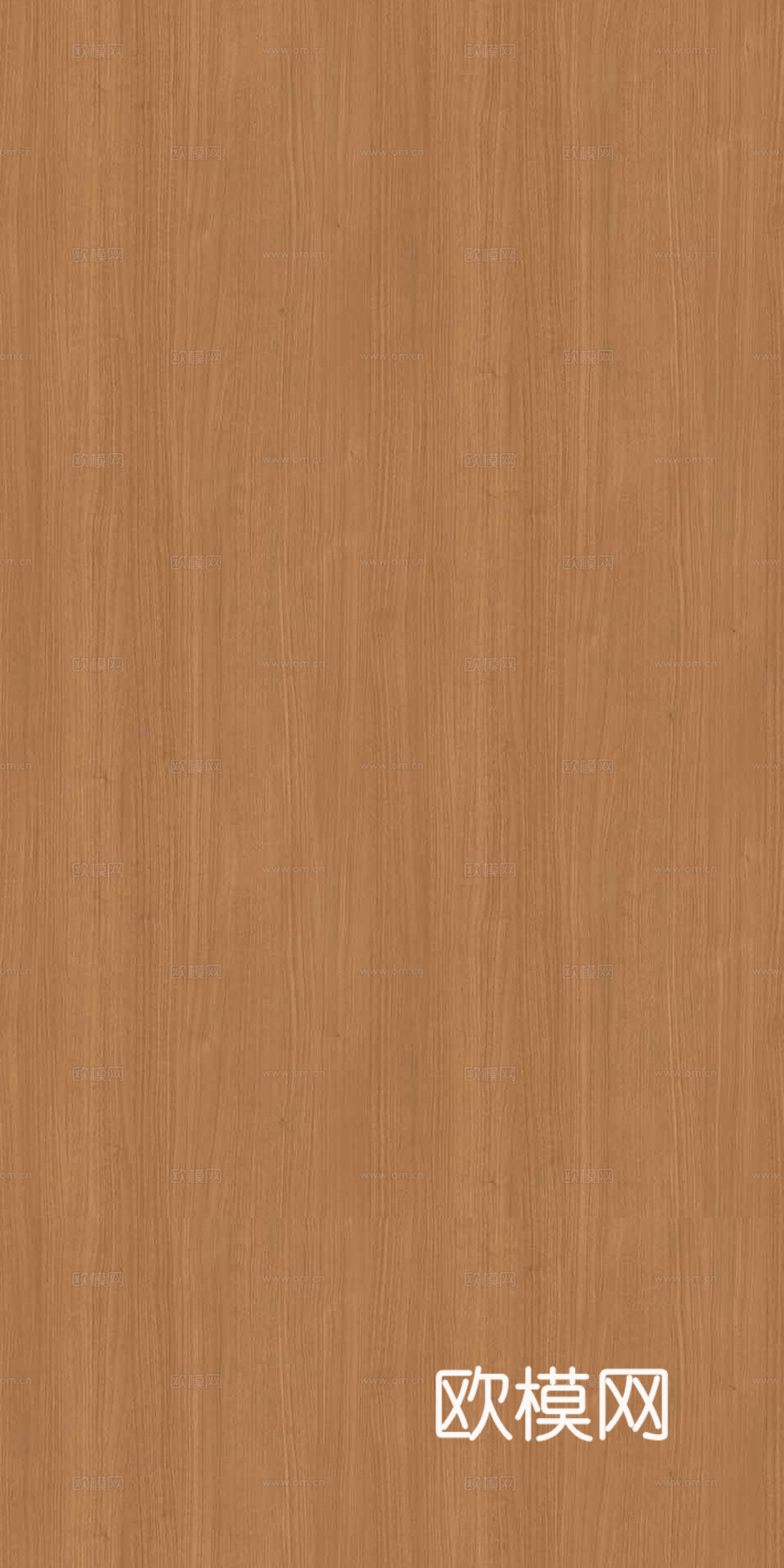 无缝原木木纹_橡木木纹