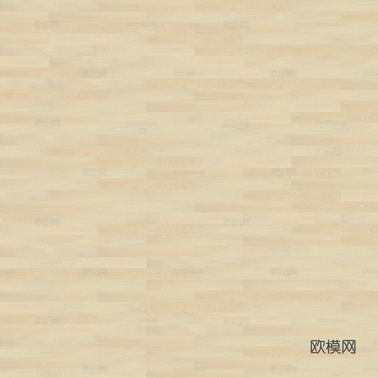 木地板木质交错人字鱼骨拼接原木纹地板拼花地板