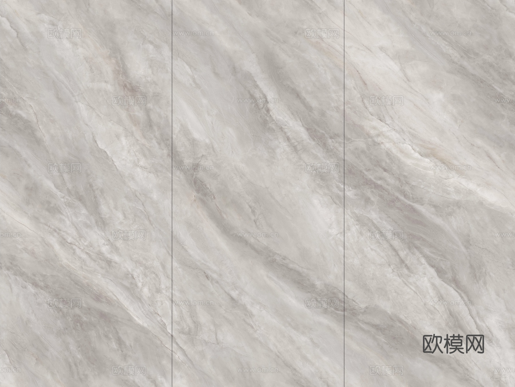 银河星云意式连纹岩板