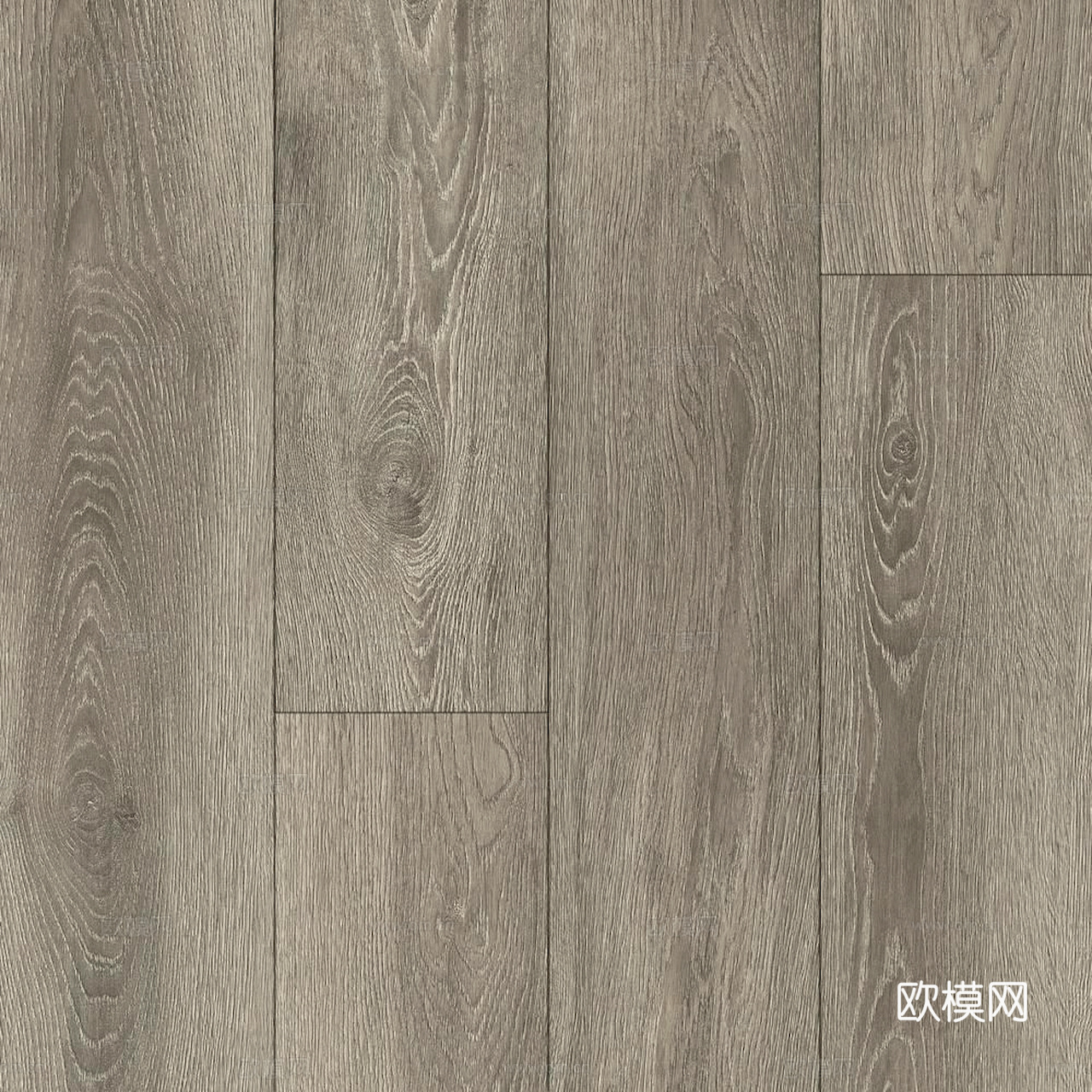 木地板木质交错人字鱼骨拼接原木纹地板拼花地板