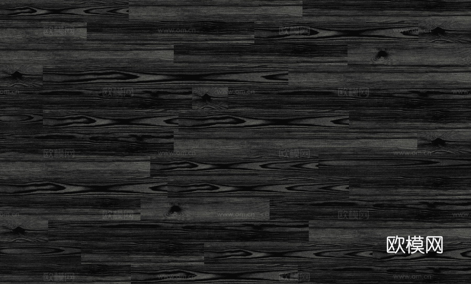 木地板木质交错人字鱼骨拼接原木纹地板拼花地板