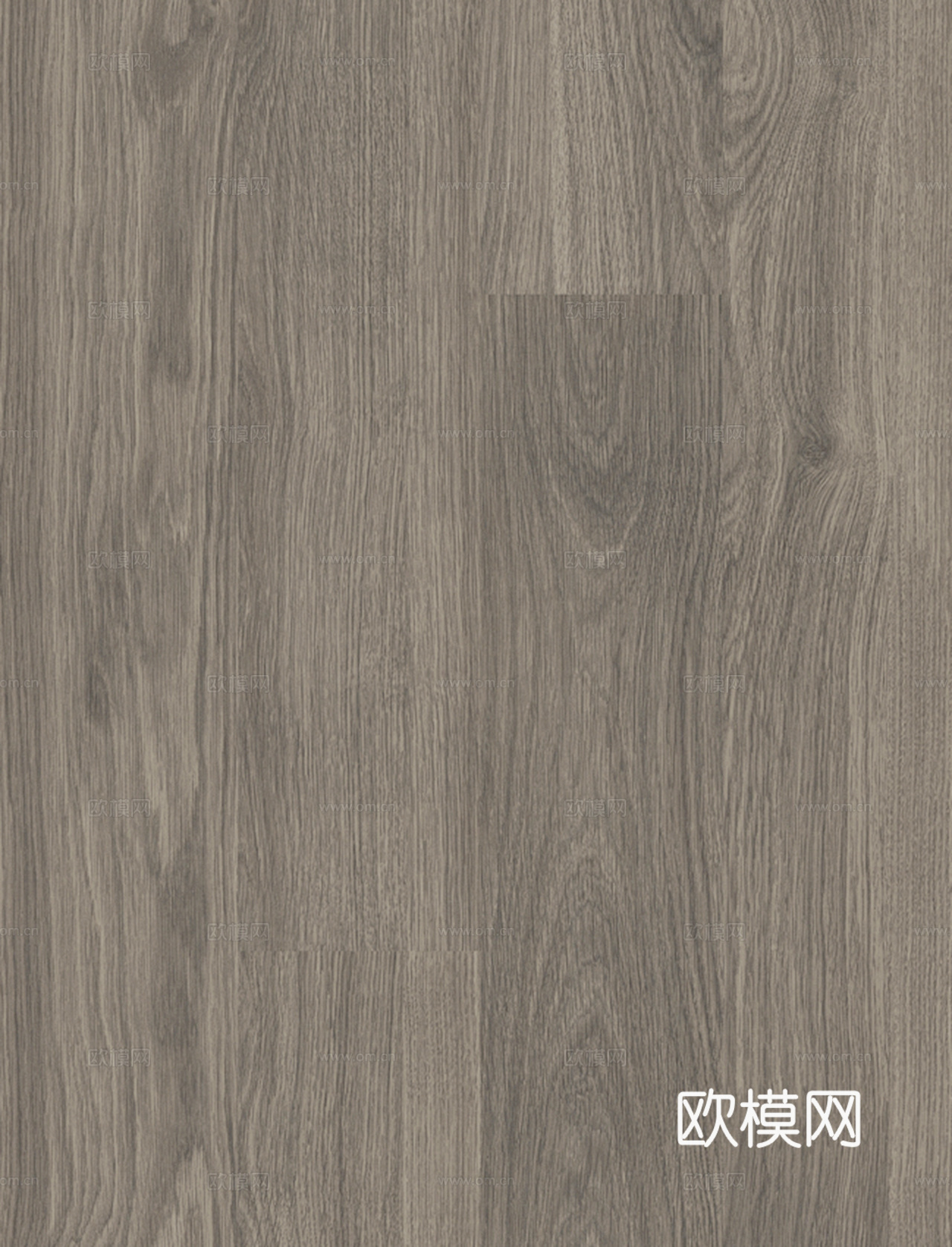 木地板木质交错人字鱼骨拼接原木纹地板拼花地板