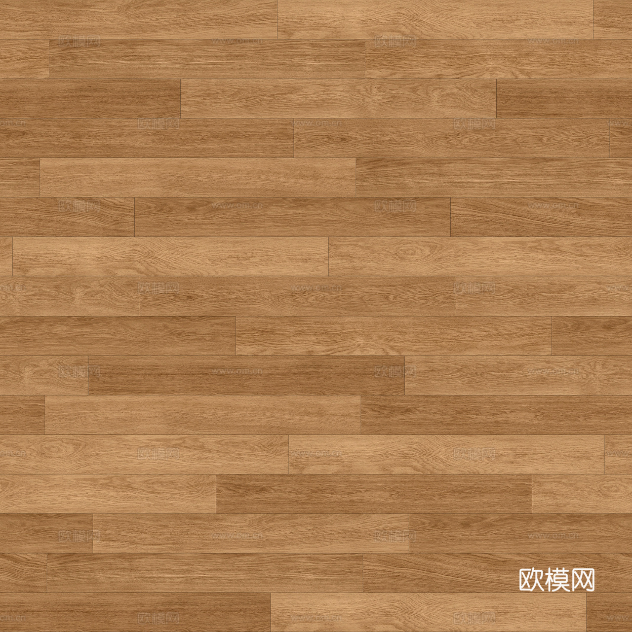 木地板木质交错人字鱼骨拼接原木纹地板拼花地板